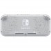 Игровая консоль Nintendo Switch Lite Zaicon and Zamazenta Limited Edition